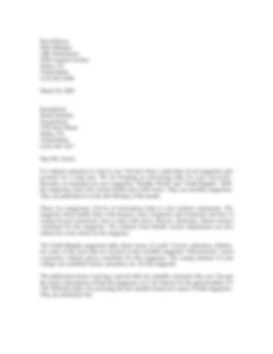 sales letter template 11 (1).doc_dwzll5yc9di_page2