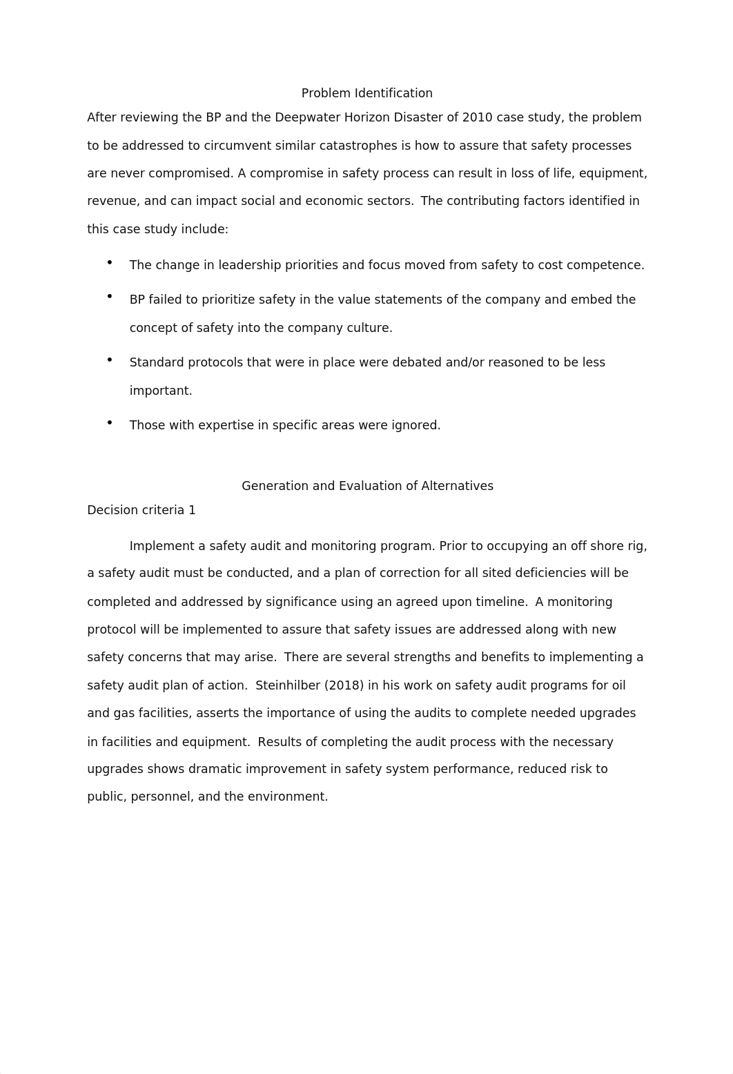 Case Study - BP and the Deepwater Horizon Disaster of 2010.docx_dwzlu7zxljv_page1