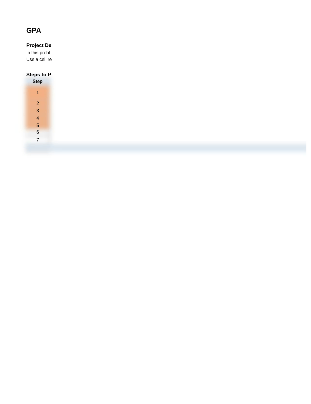 Titus_Chapter_1-9_GPA_Start (1).xlsx_dwzlyoorgwv_page1