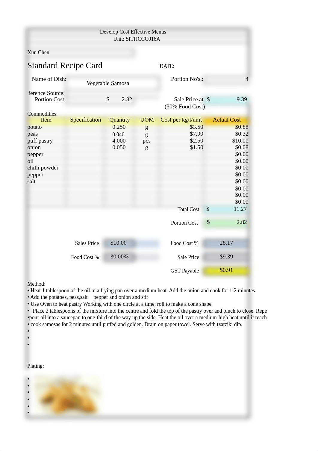 Copy of food_cost_template_ccccccccc.xlsx_dwzlzj8om9l_page1