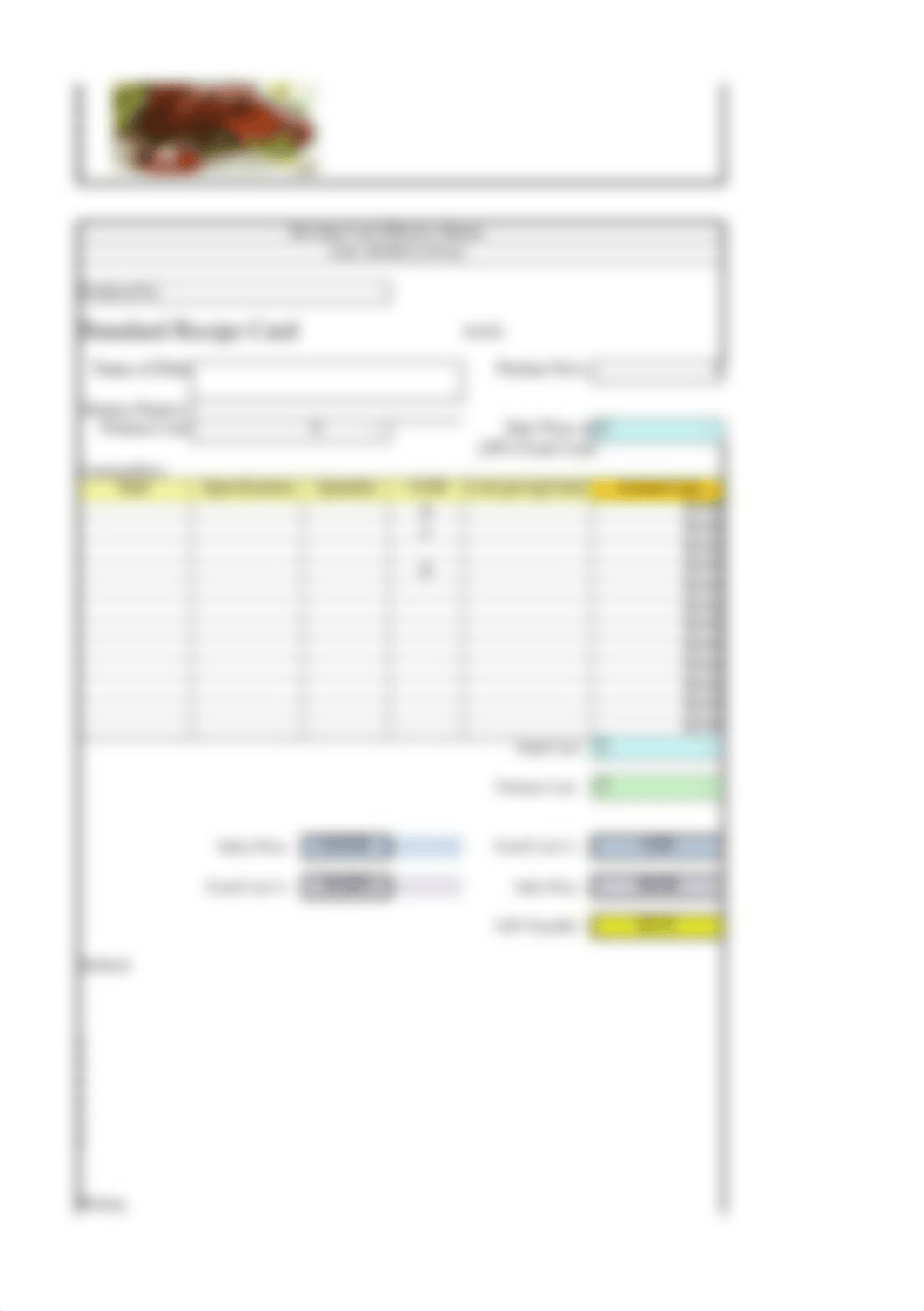 Copy of food_cost_template_ccccccccc.xlsx_dwzlzj8om9l_page4