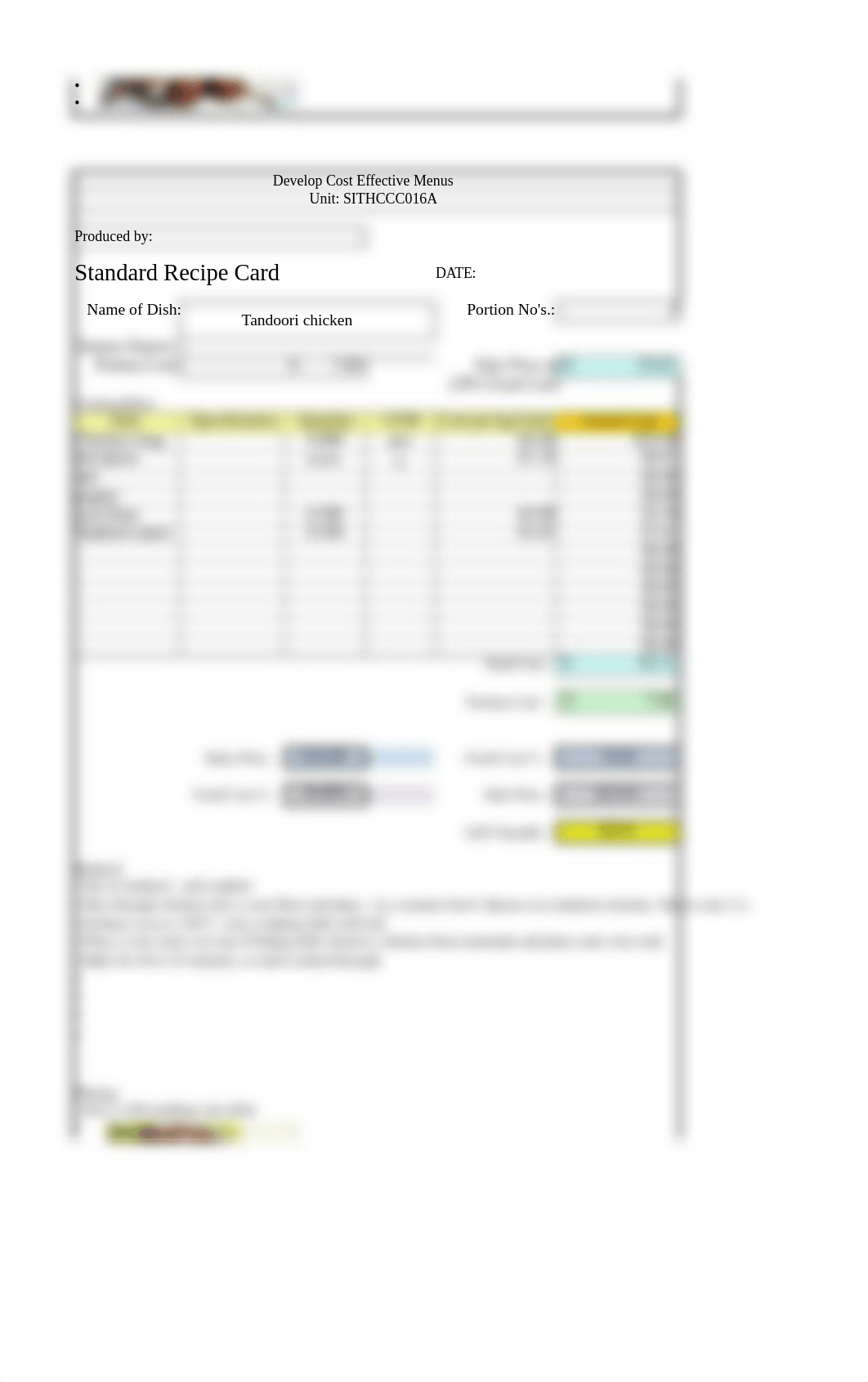 Copy of food_cost_template_ccccccccc.xlsx_dwzlzj8om9l_page3