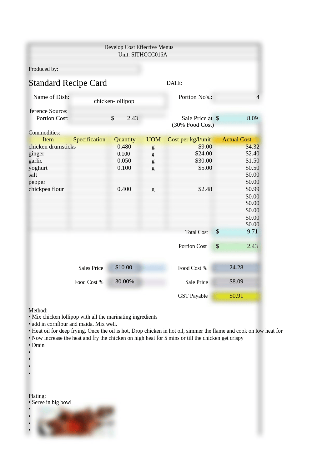 Copy of food_cost_template_ccccccccc.xlsx_dwzlzj8om9l_page2