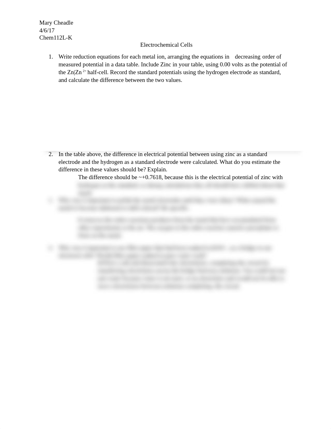 Electrochemical Cells.docx_dwzmchjmzgu_page1