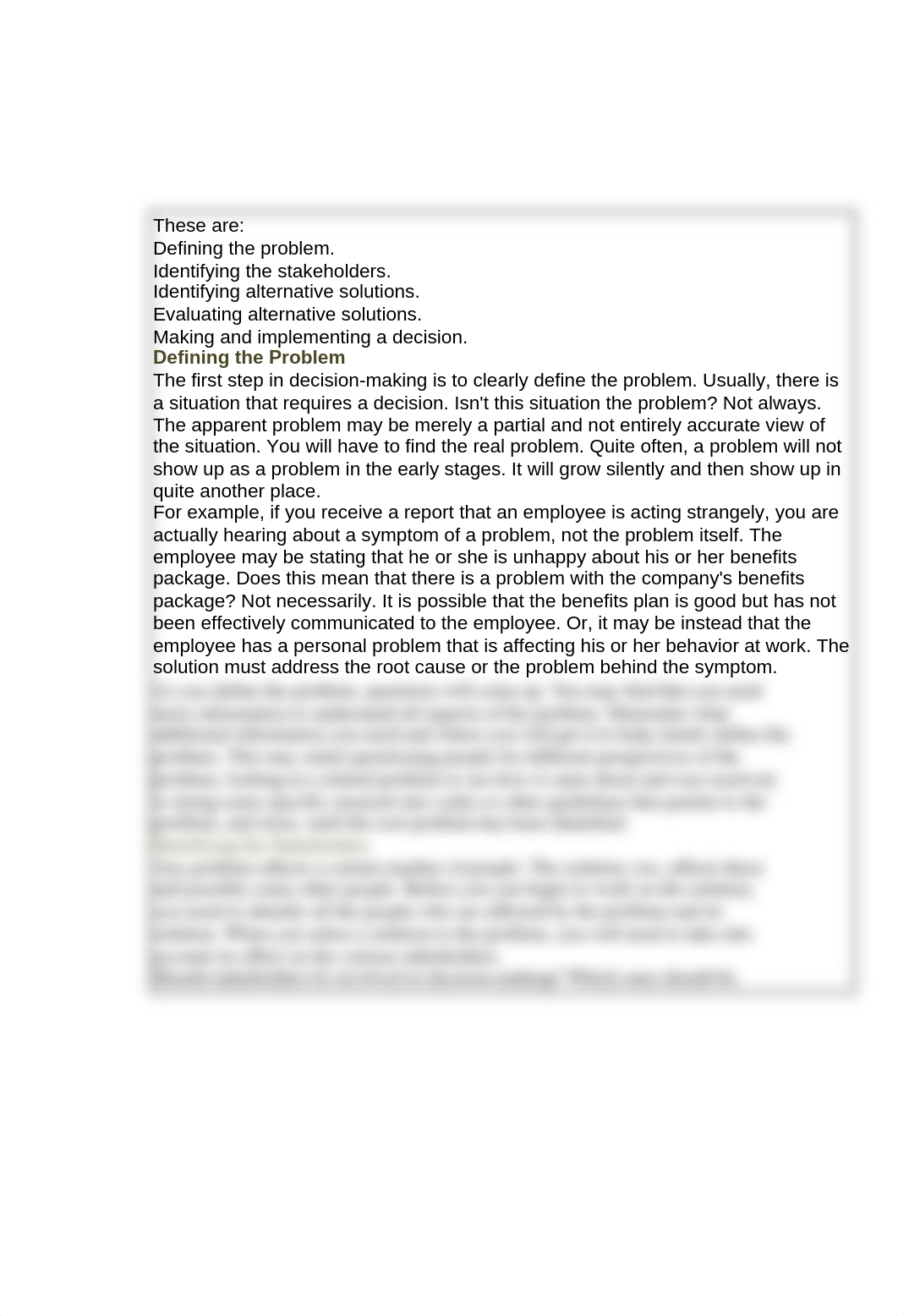 decision_making_dwzmhx208sn_page2