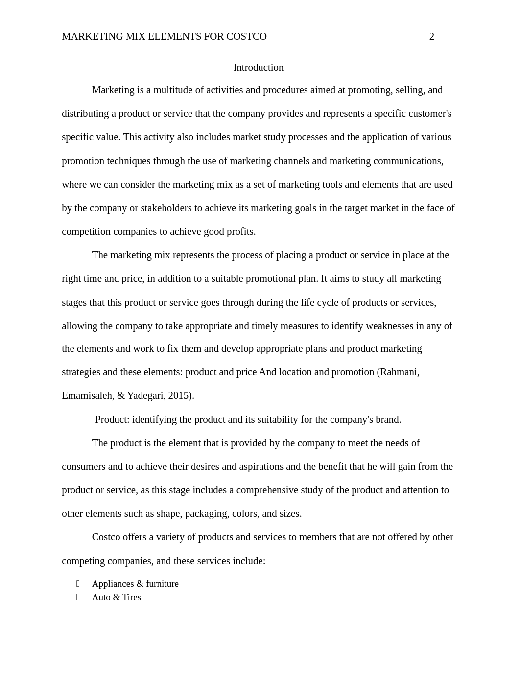 _MKT517_Assignment4_Wk4.docx_dwzmsbtsyox_page2