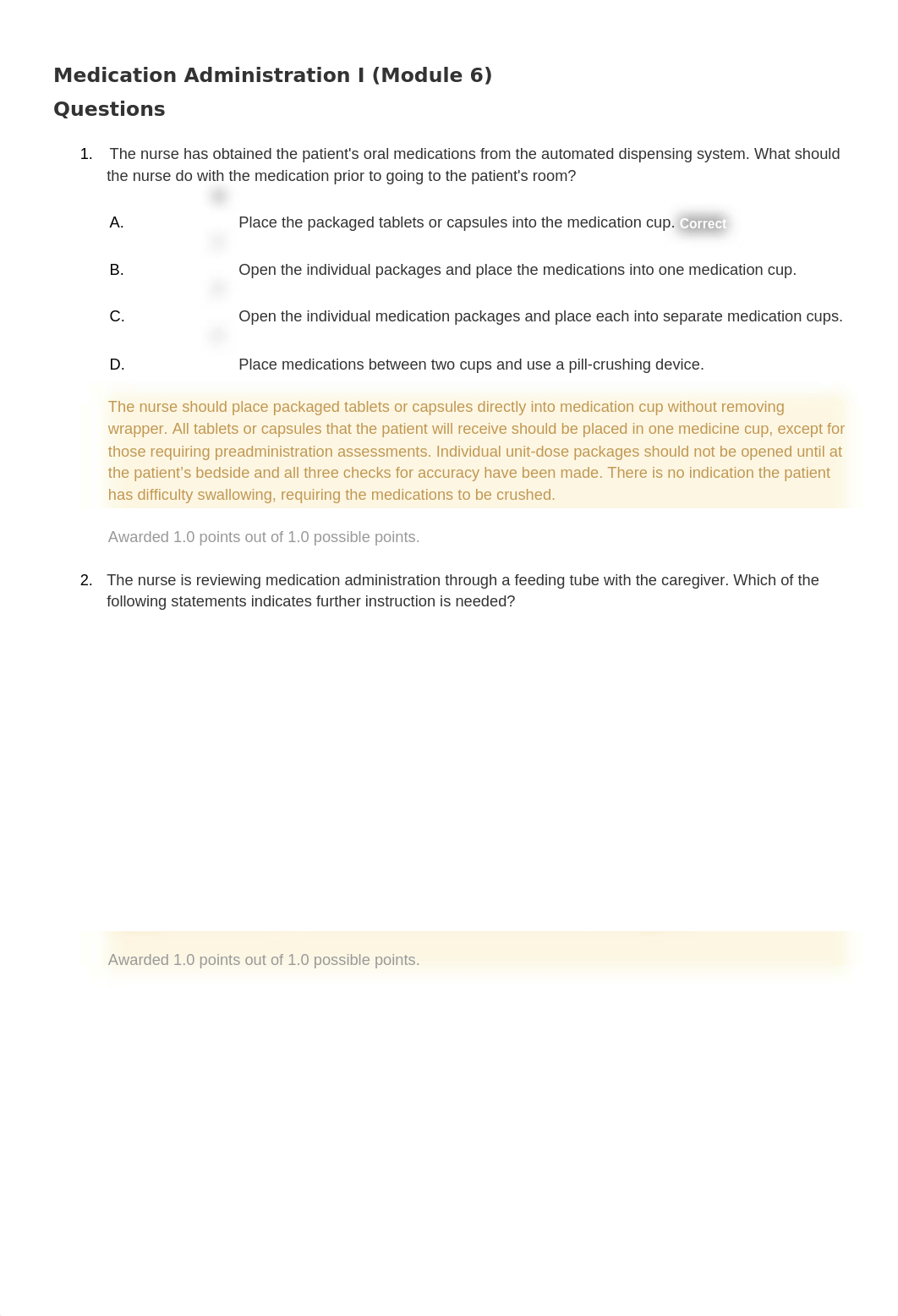 Lab Module 6.docx_dwzmsviodj4_page1