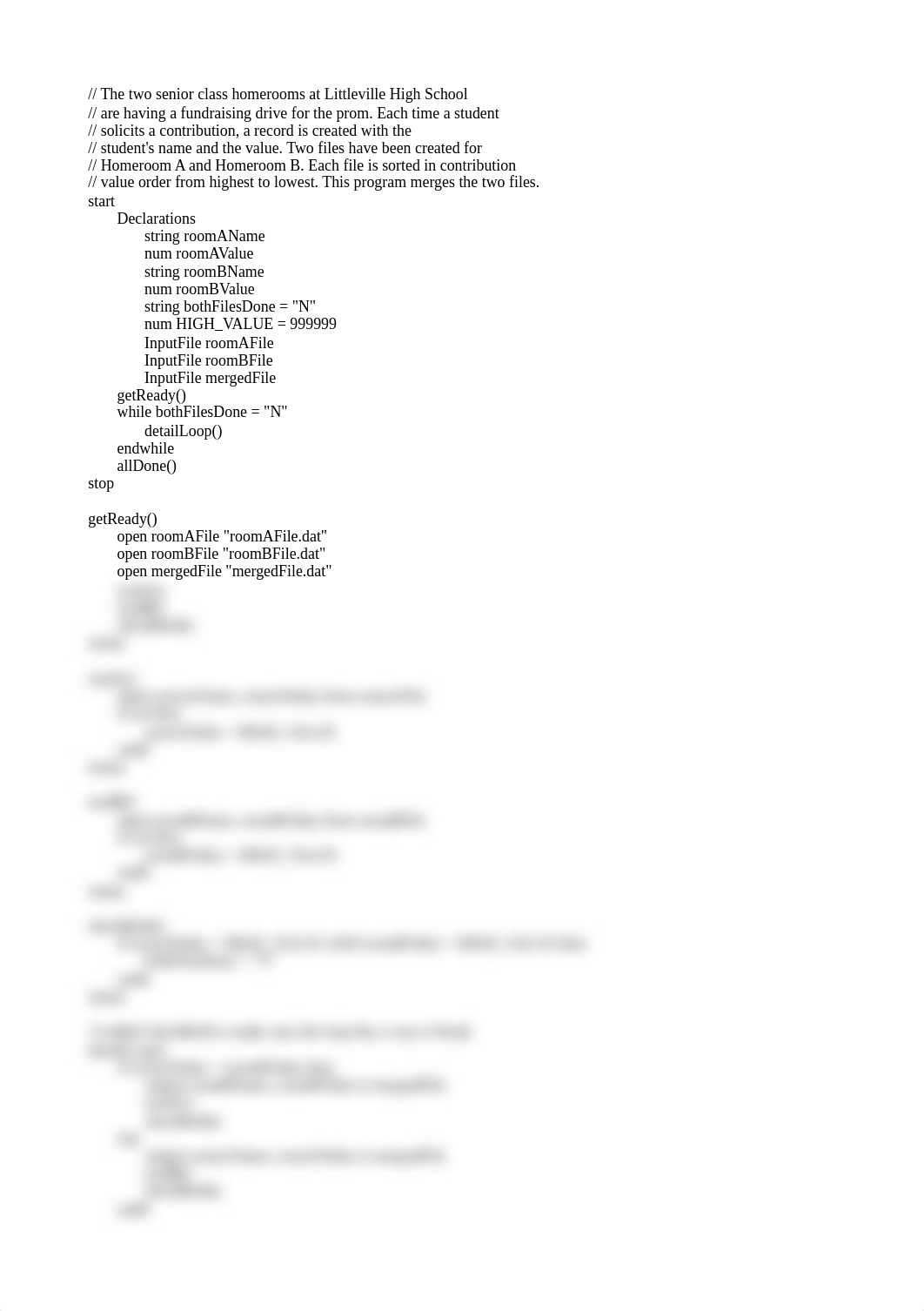 Pseudocode 9-2.txt_dwzmujv7f9x_page1