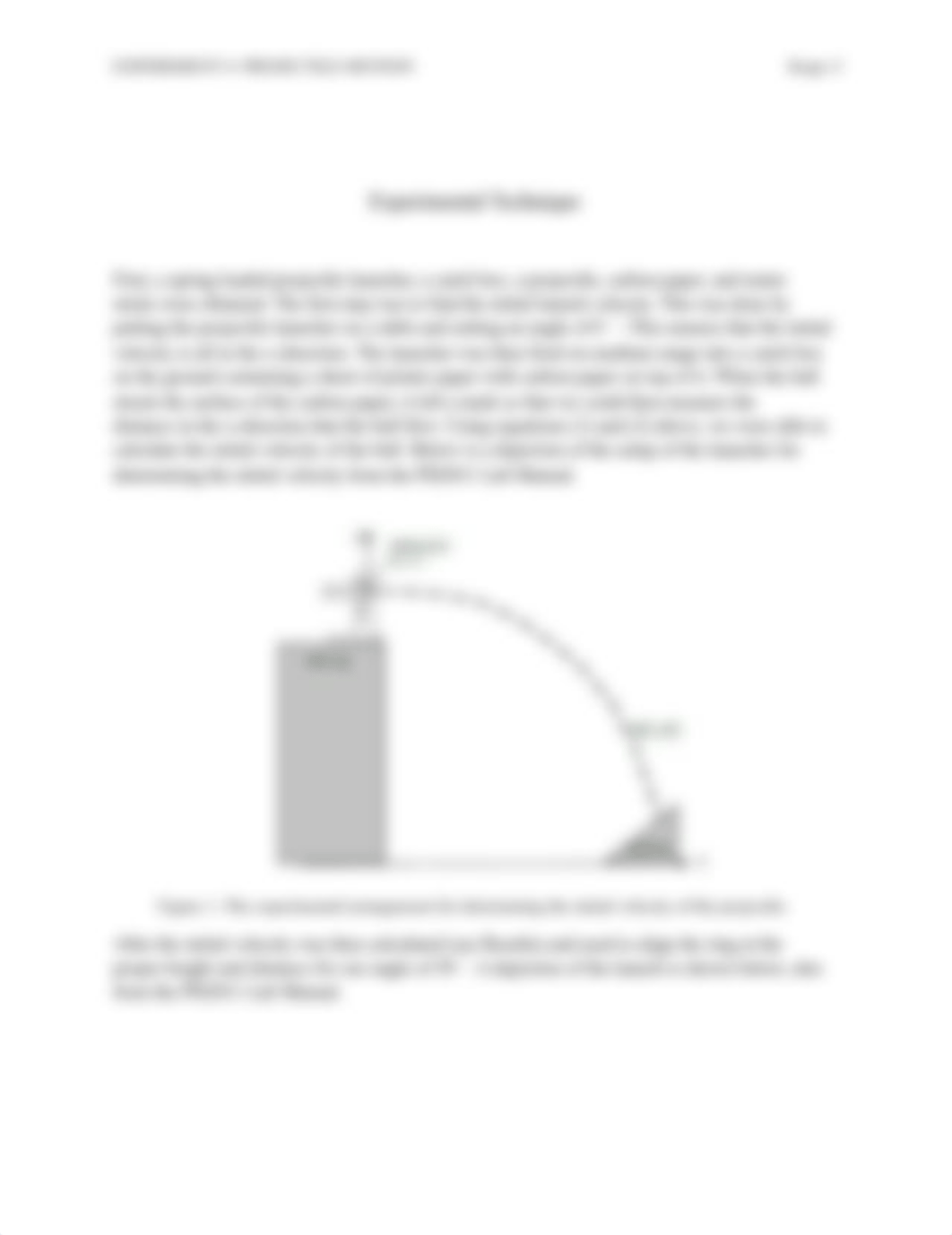 Experiment 4- Projectile Motion Formal Report_dwzmw2h0g5o_page4