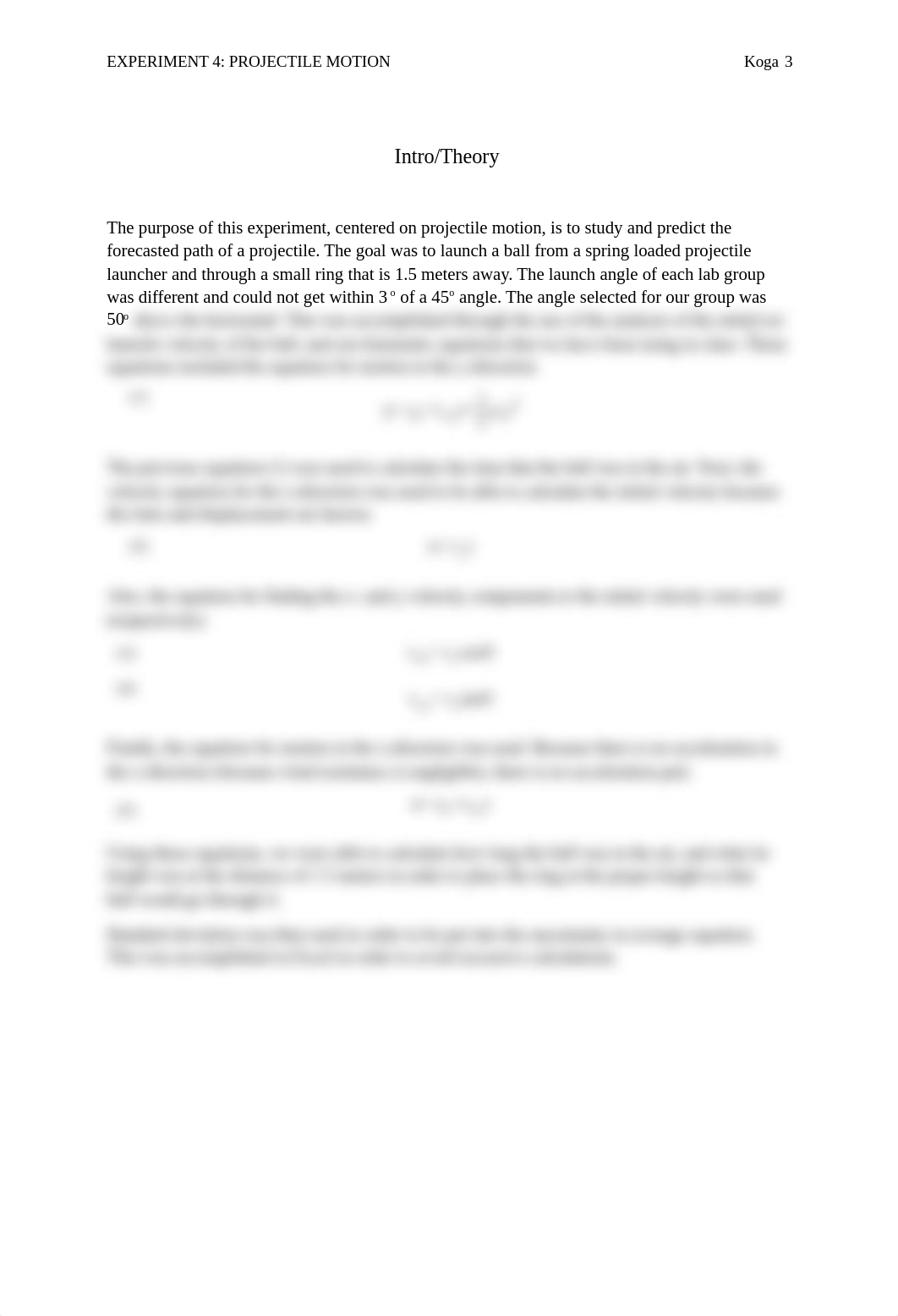 Experiment 4- Projectile Motion Formal Report_dwzmw2h0g5o_page3