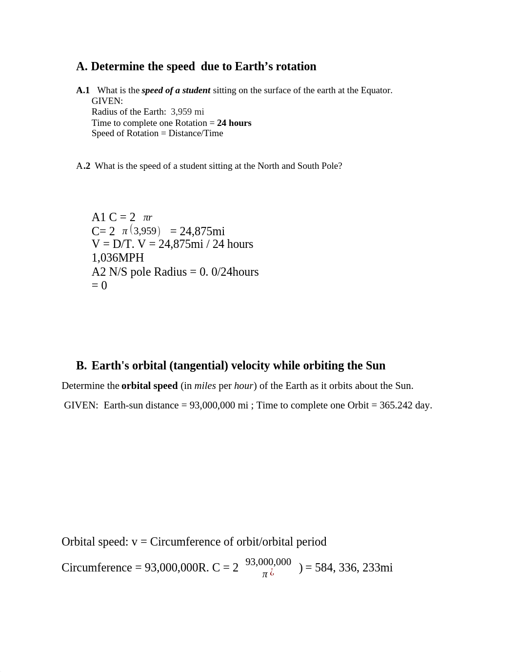 Determine_speed_Earth-1.docx_dwzn2ahu4n7_page1