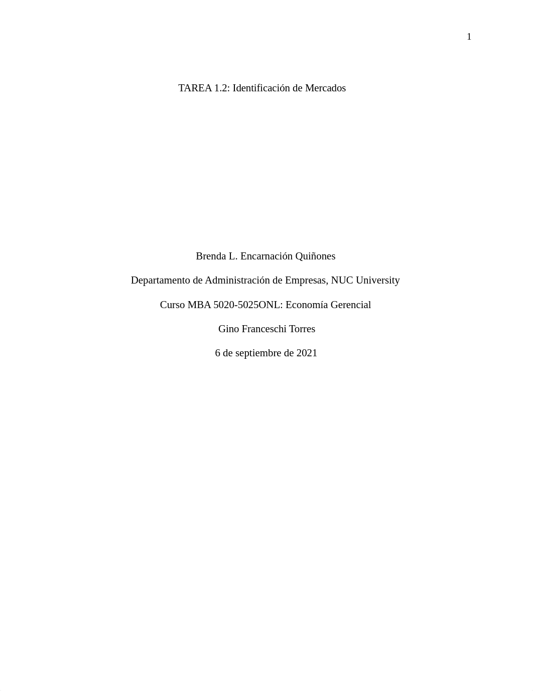 TAREA 1.2 Identificación de Mercados.docx_dwzng1mpi5v_page1