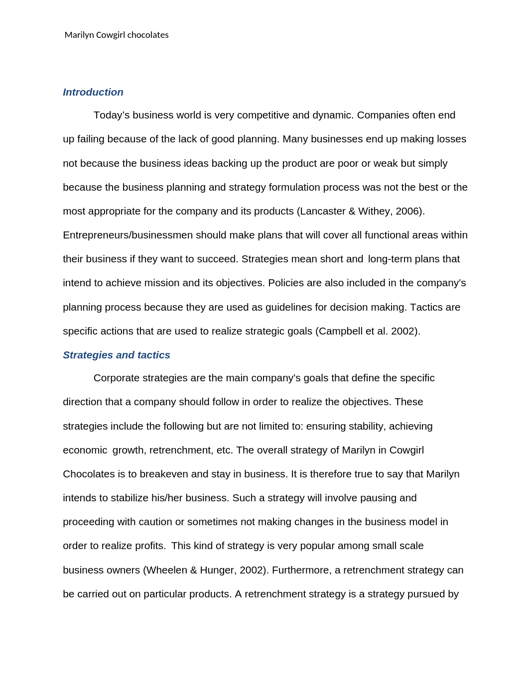 Analyzing Cowgirl Chocolates Case_dwzo69q5jsw_page3