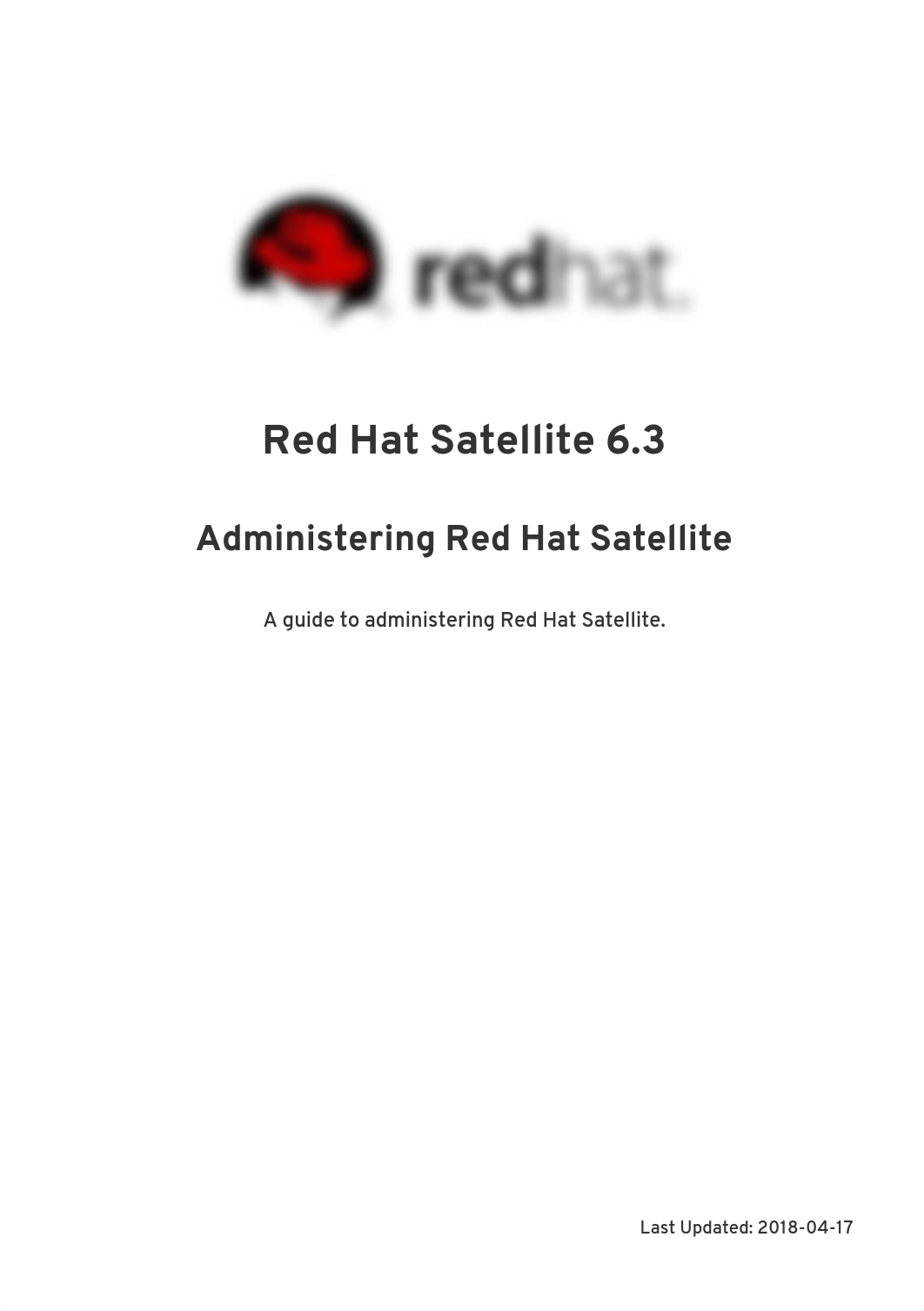 Red_Hat_Satellite-6.3-Administering_Red_Hat_Satellite-en-US.pdf_dwzo9uh1scx_page1