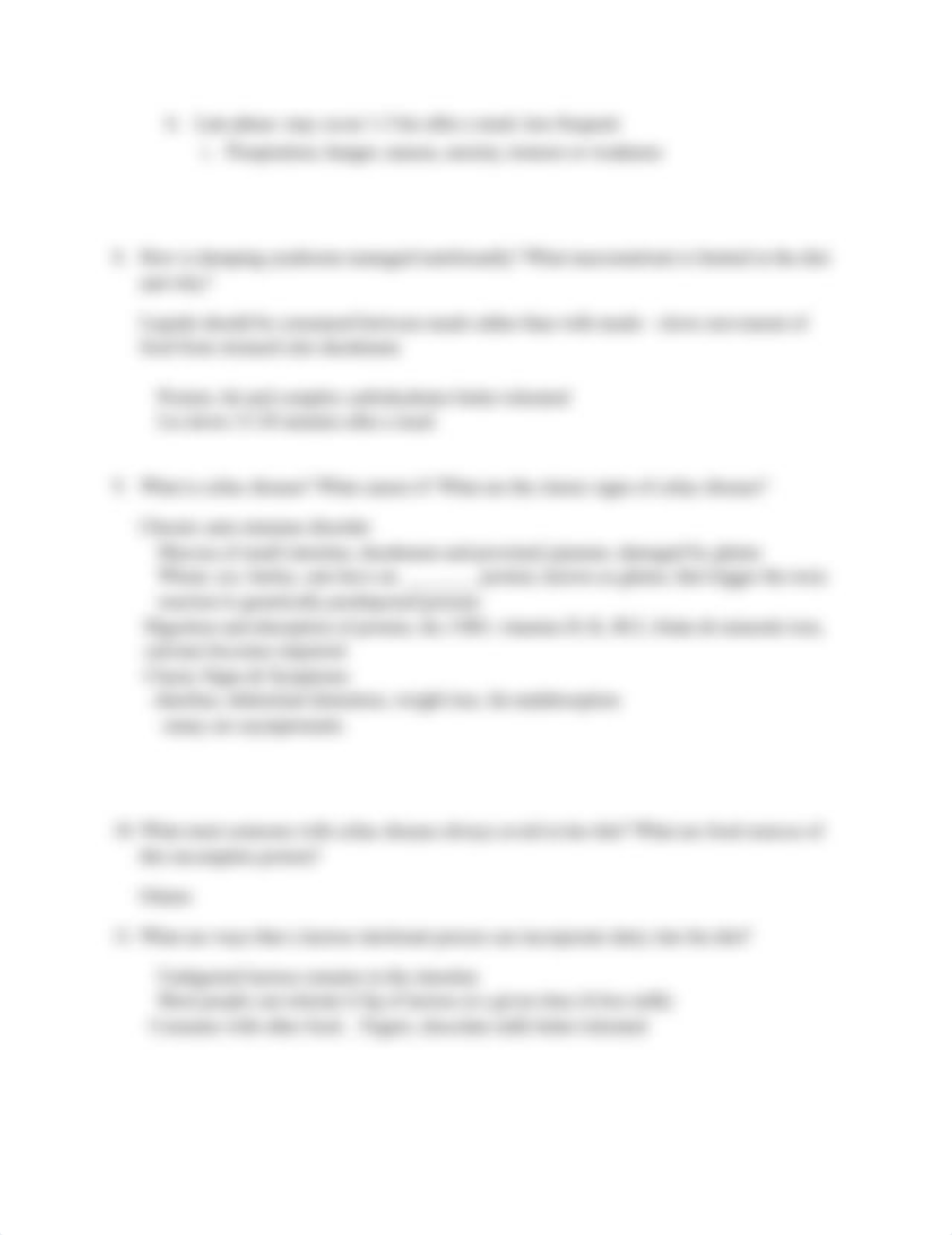 Ch 13 GI Worksheet_dwzof1laip8_page2