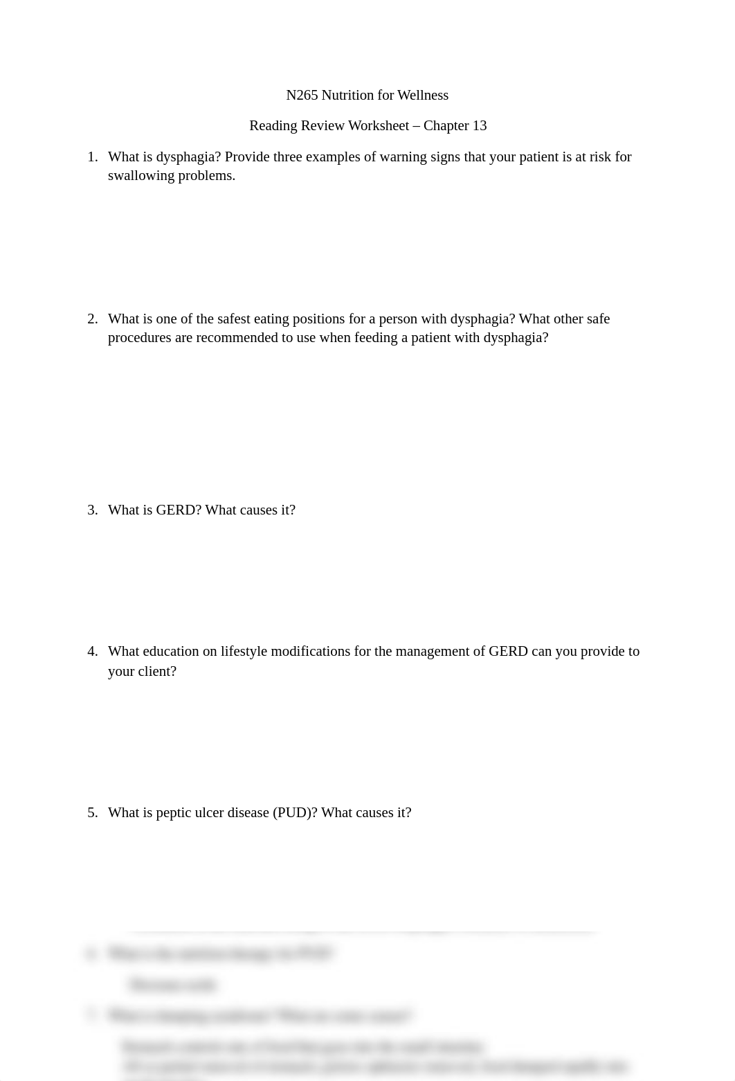 Ch 13 GI Worksheet_dwzof1laip8_page1