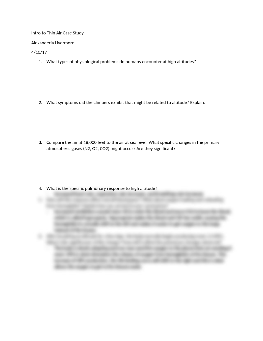 Intro to Thin Air Case Study_dwzof3pb9vr_page1