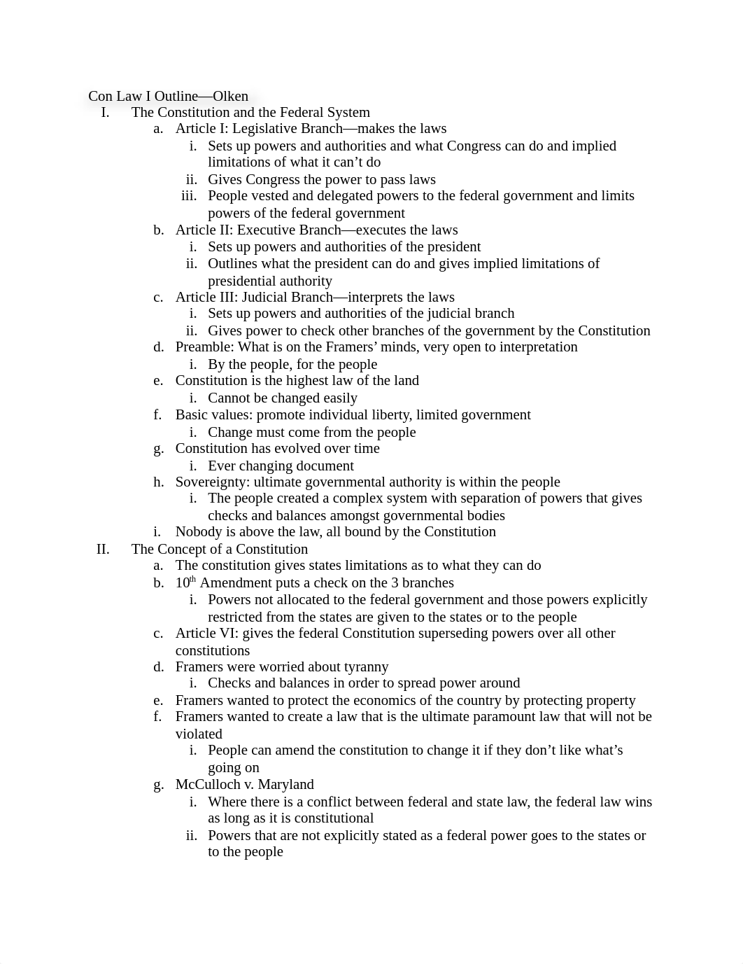 Con Law I Outline.docx_dwzotywkw6p_page1