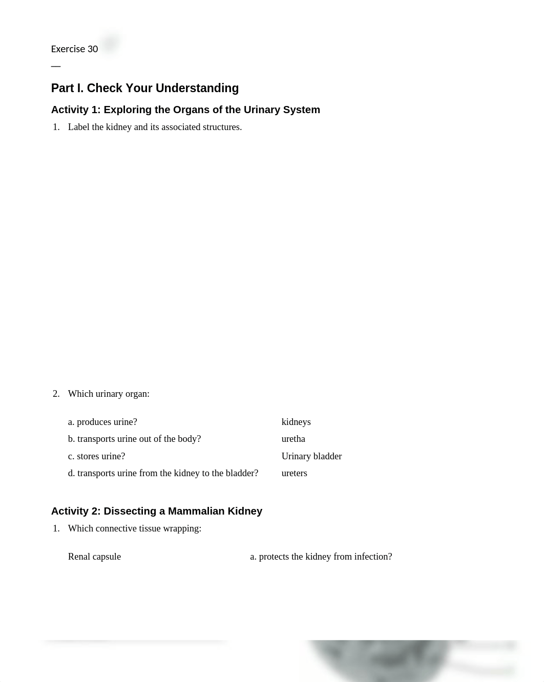 14. Unit 14 laboratory exercise 30 hatfield.docx_dwzoucw0igw_page1