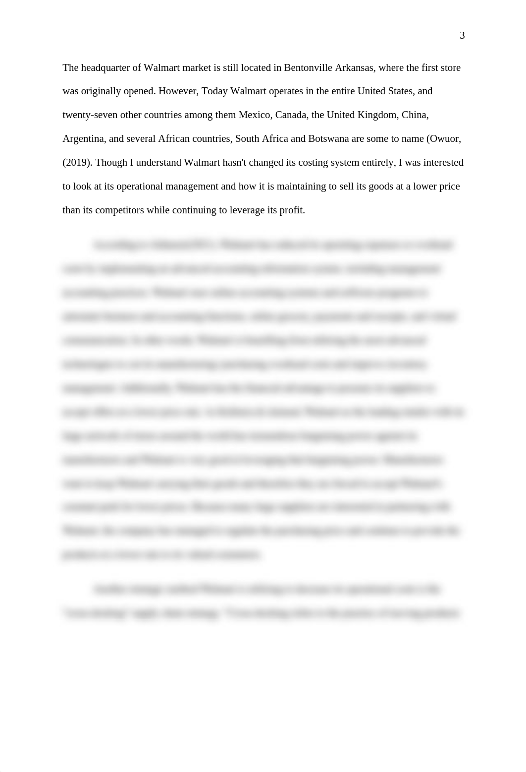 Final- Corporate Cost Decision Analysis.dotx_dwzoyqlo05x_page3