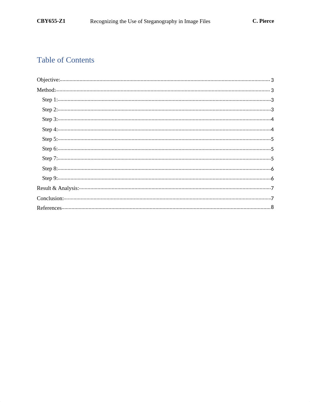 C.Pierce_CBY655_Lab5_Report.docx_dwzp4nycevi_page2