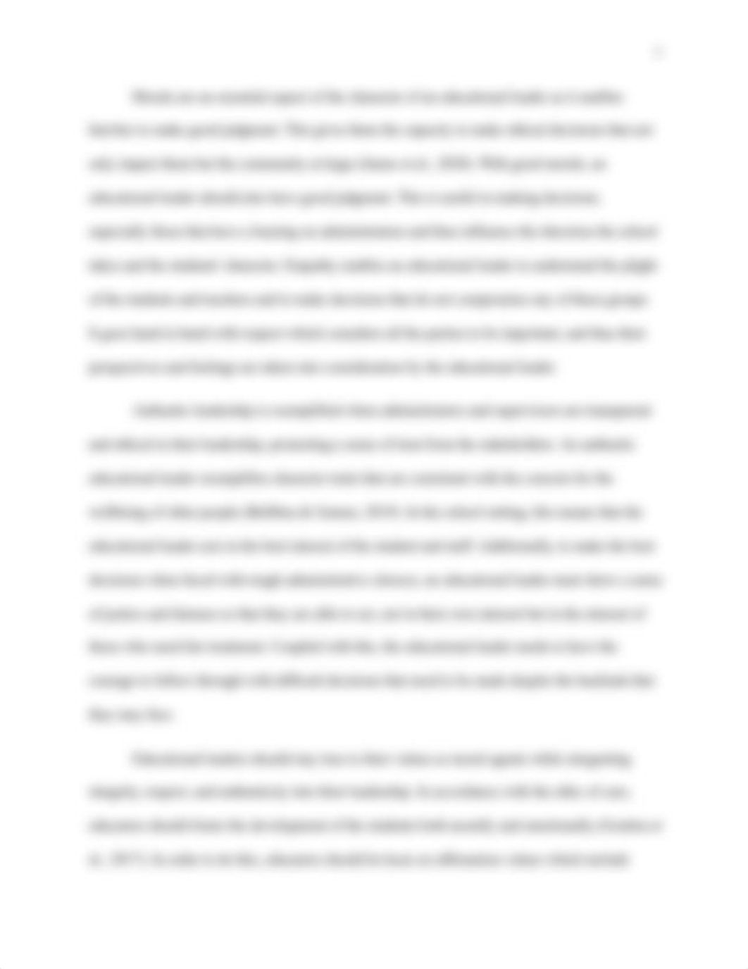 Values and Ethics in Educational Leadership.docx_dwzp6actokq_page3