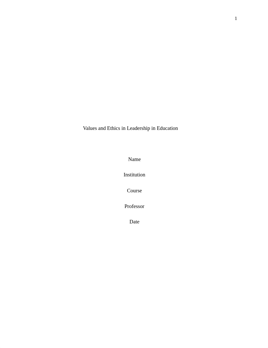 Values and Ethics in Educational Leadership.docx_dwzp6actokq_page1