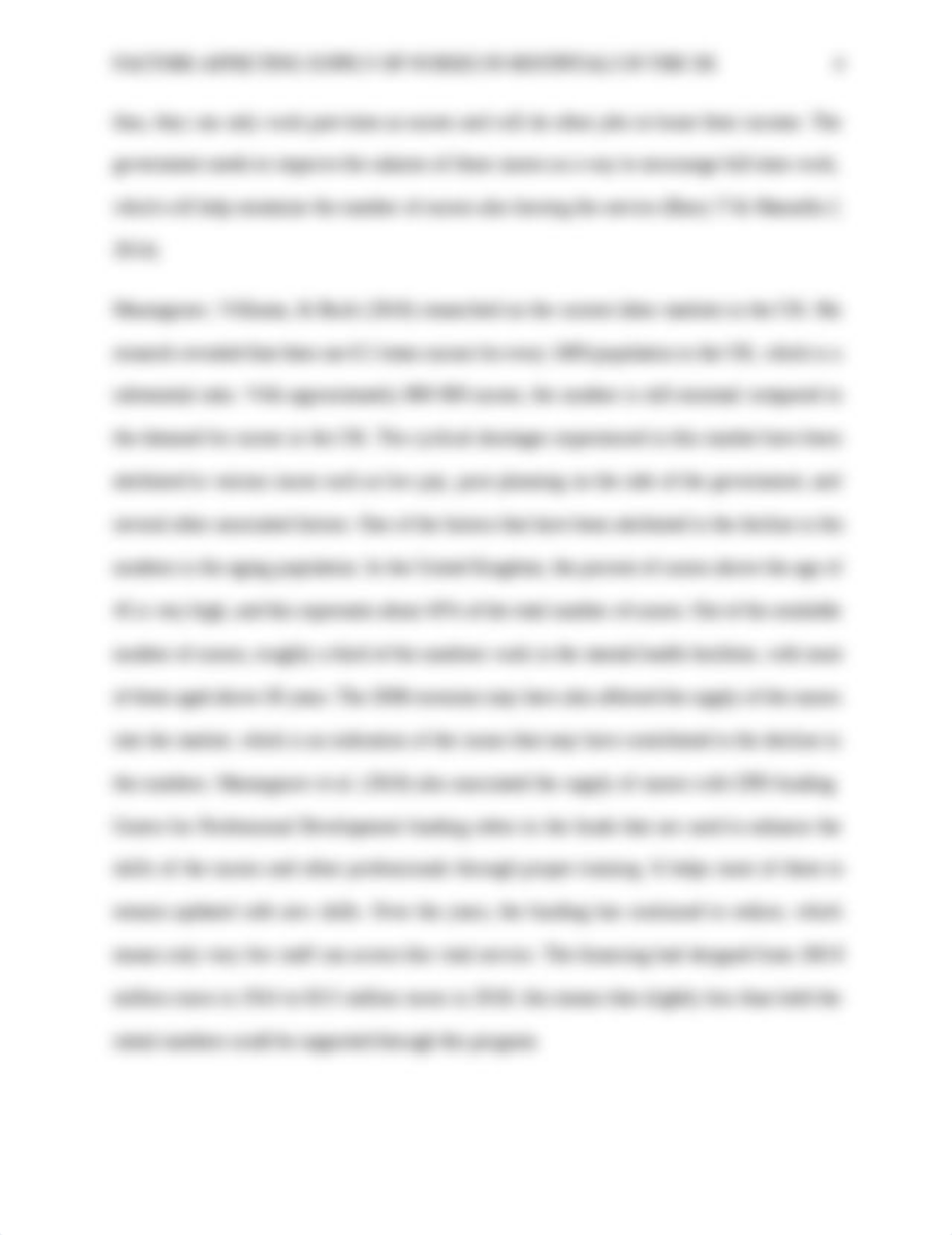 Examining the factors affecting supply of nurses in hospitals in UK (1).docx_dwzpftt94bt_page4