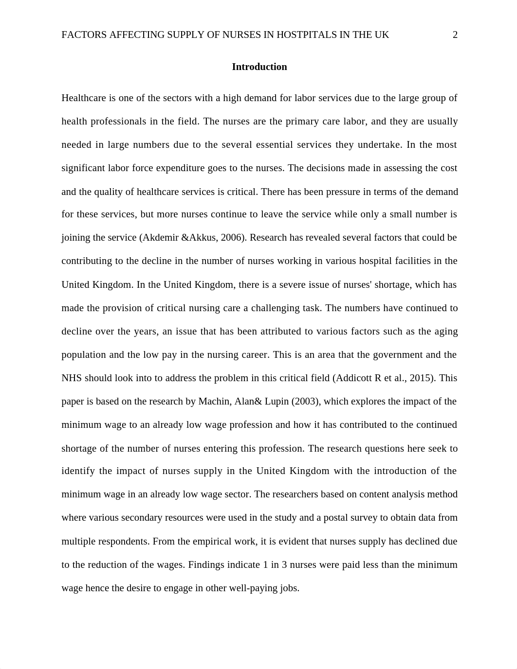 Examining the factors affecting supply of nurses in hospitals in UK (1).docx_dwzpftt94bt_page2