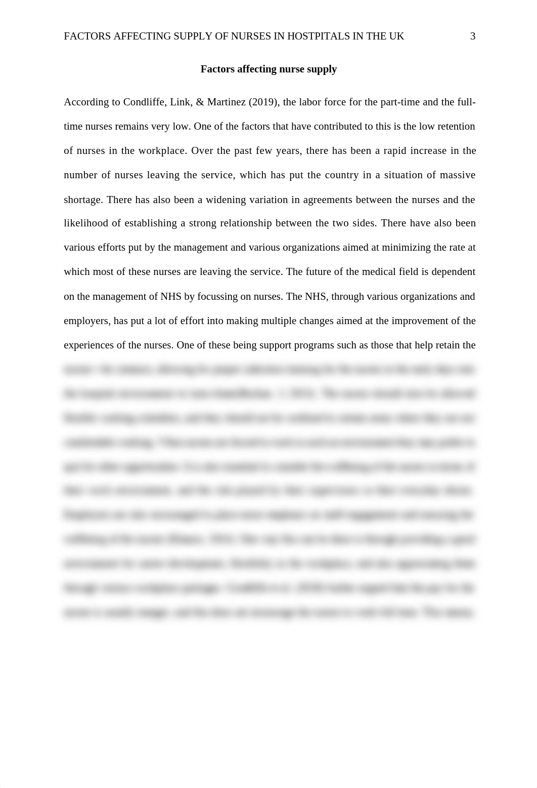 Examining the factors affecting supply of nurses in hospitals in UK (1).docx_dwzpftt94bt_page3