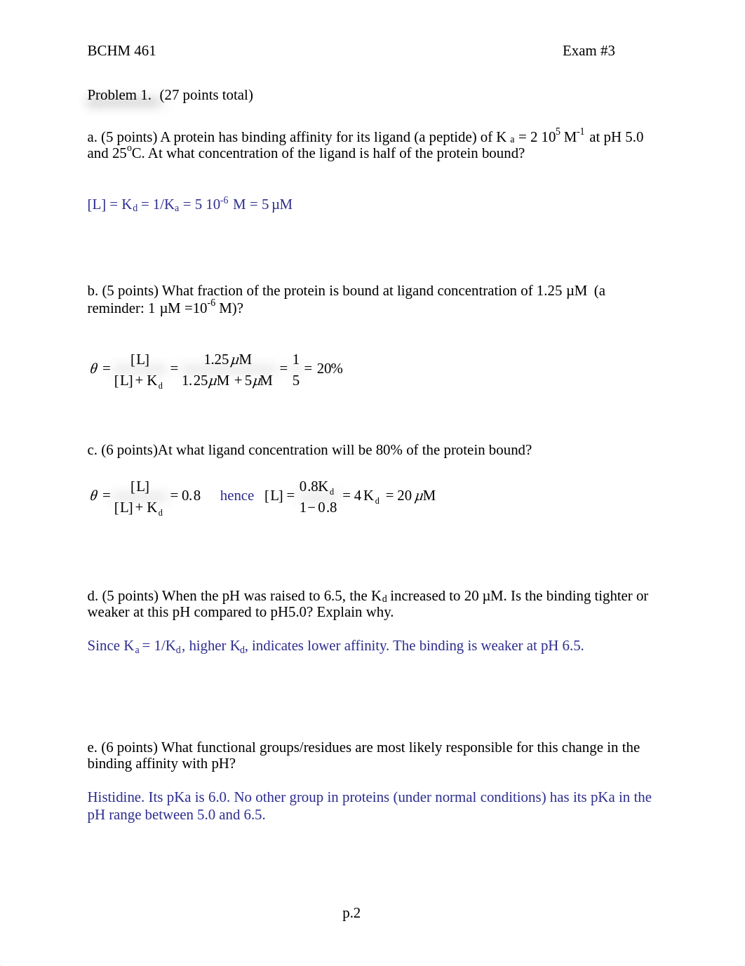 123_dwzpi96fjiu_page1