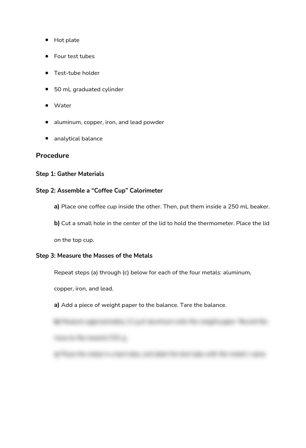 Lab calorimetry.pdf_dwzpt5ml6ff_page2