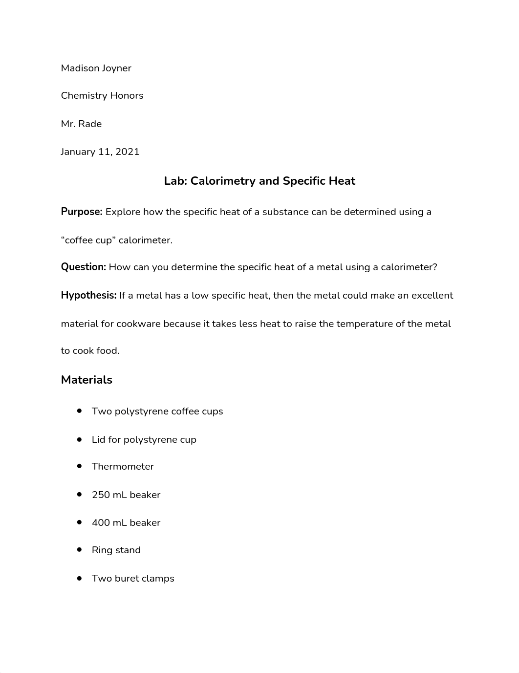 Lab calorimetry.pdf_dwzpt5ml6ff_page1