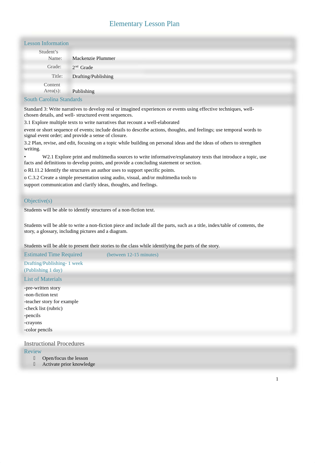 Lesson Plan .docx_dwzpttzbqrd_page1