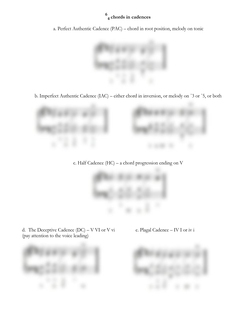 CM211SU - Handout E - second inverstiona and V7 inversions .pdf_dwzpxh1ibpy_page2