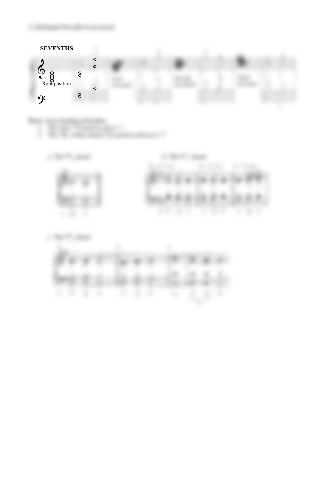 CM211SU - Handout E - second inverstiona and V7 inversions .pdf_dwzpxh1ibpy_page3