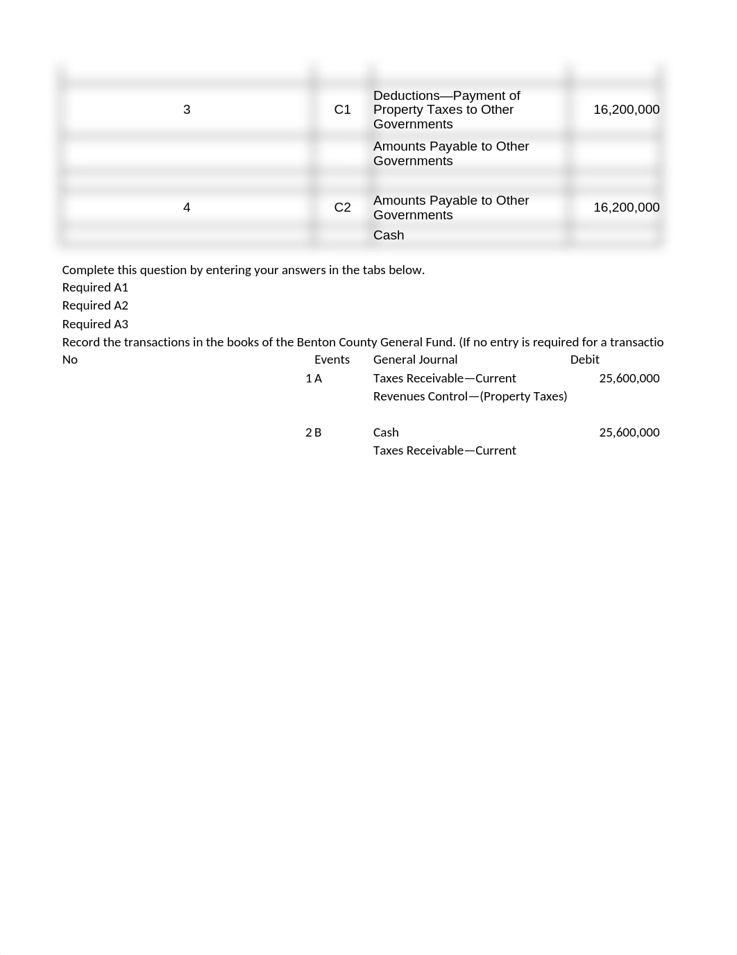 Week 3 HW Explanations (1).xlsx_dwzpxkqgeo3_page2