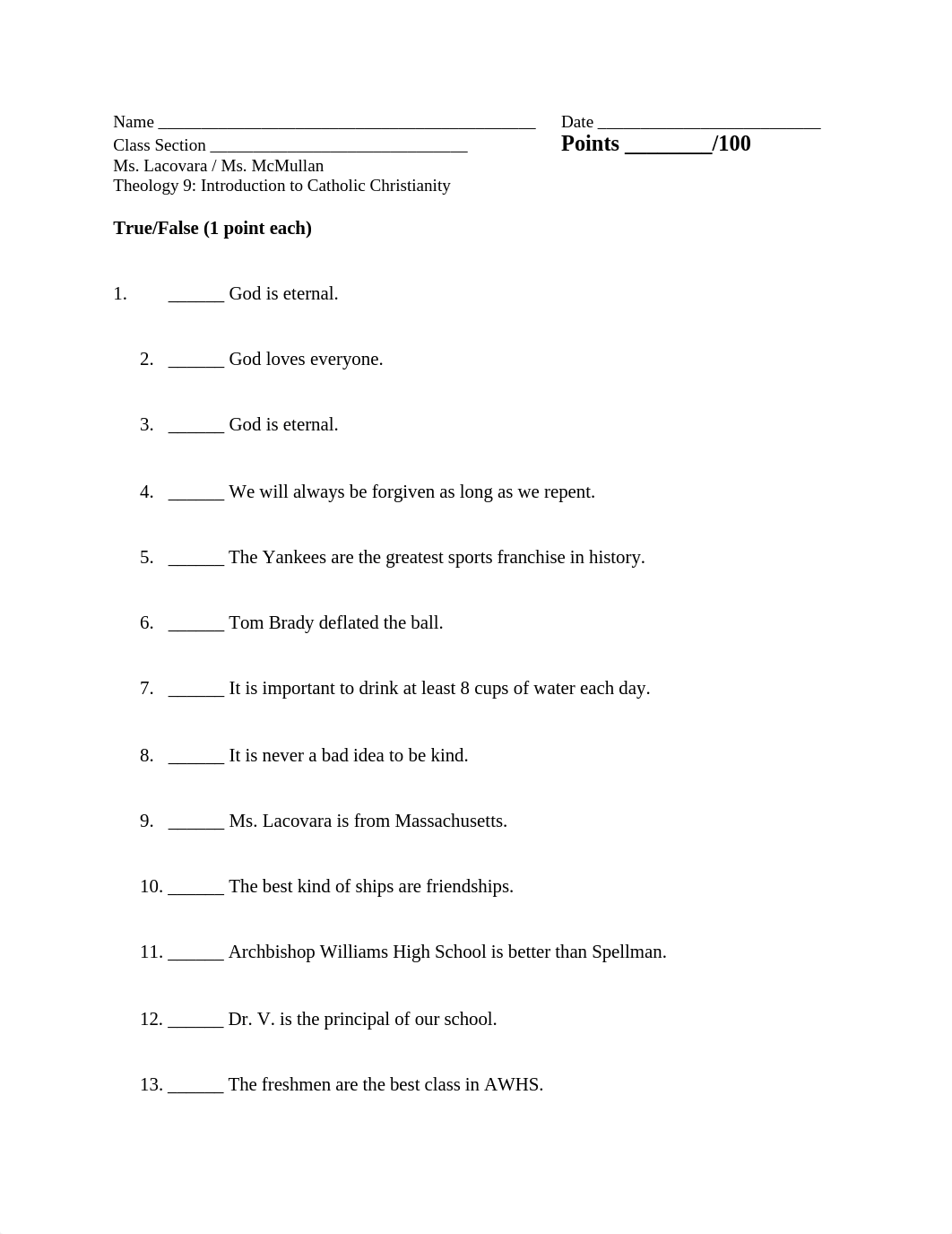 Freshman+SAMPLE+FINAL+2020.docx_dwzq6481pud_page2