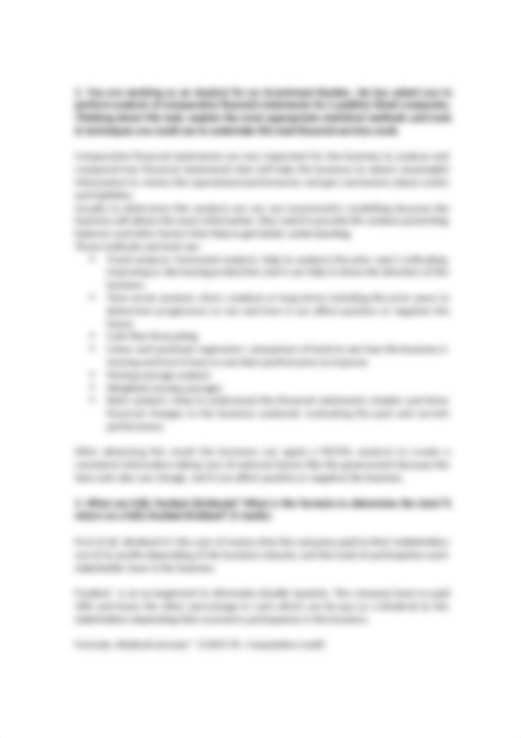 LauraAlejandraParraSanchez_S40059874_FinancialStatistics_Assessment1.docx_dwzqd5ihfss_page2