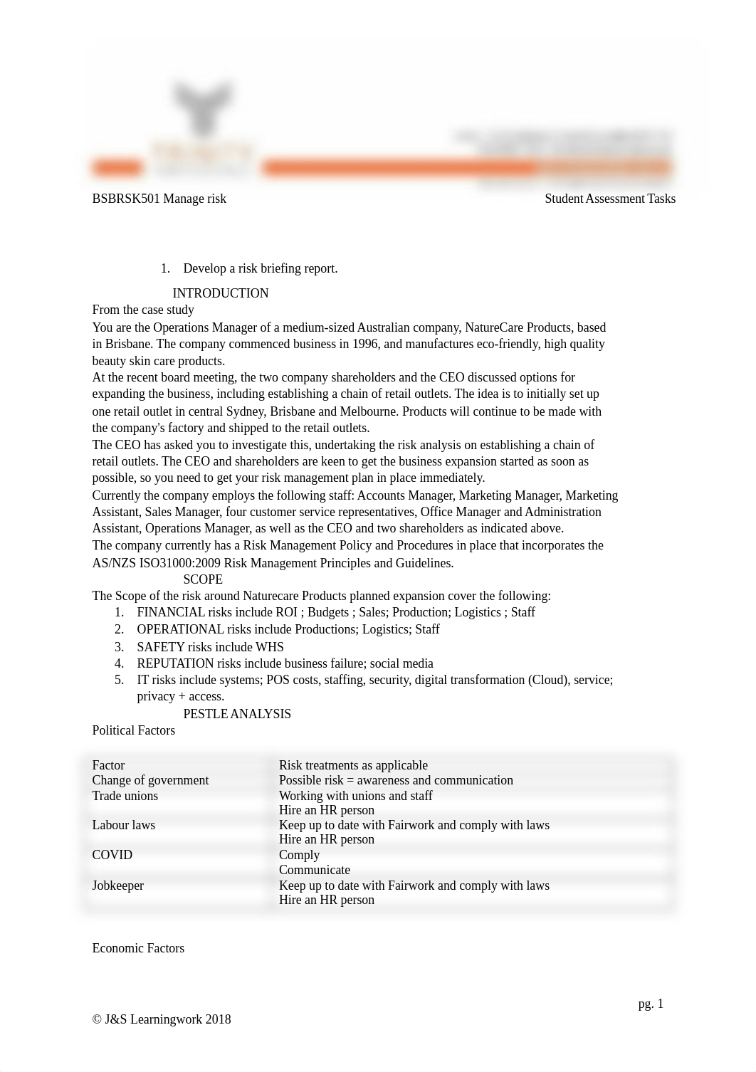 BSBRSK501_Assessment Task 2..docx_dwzqgsijy1c_page1