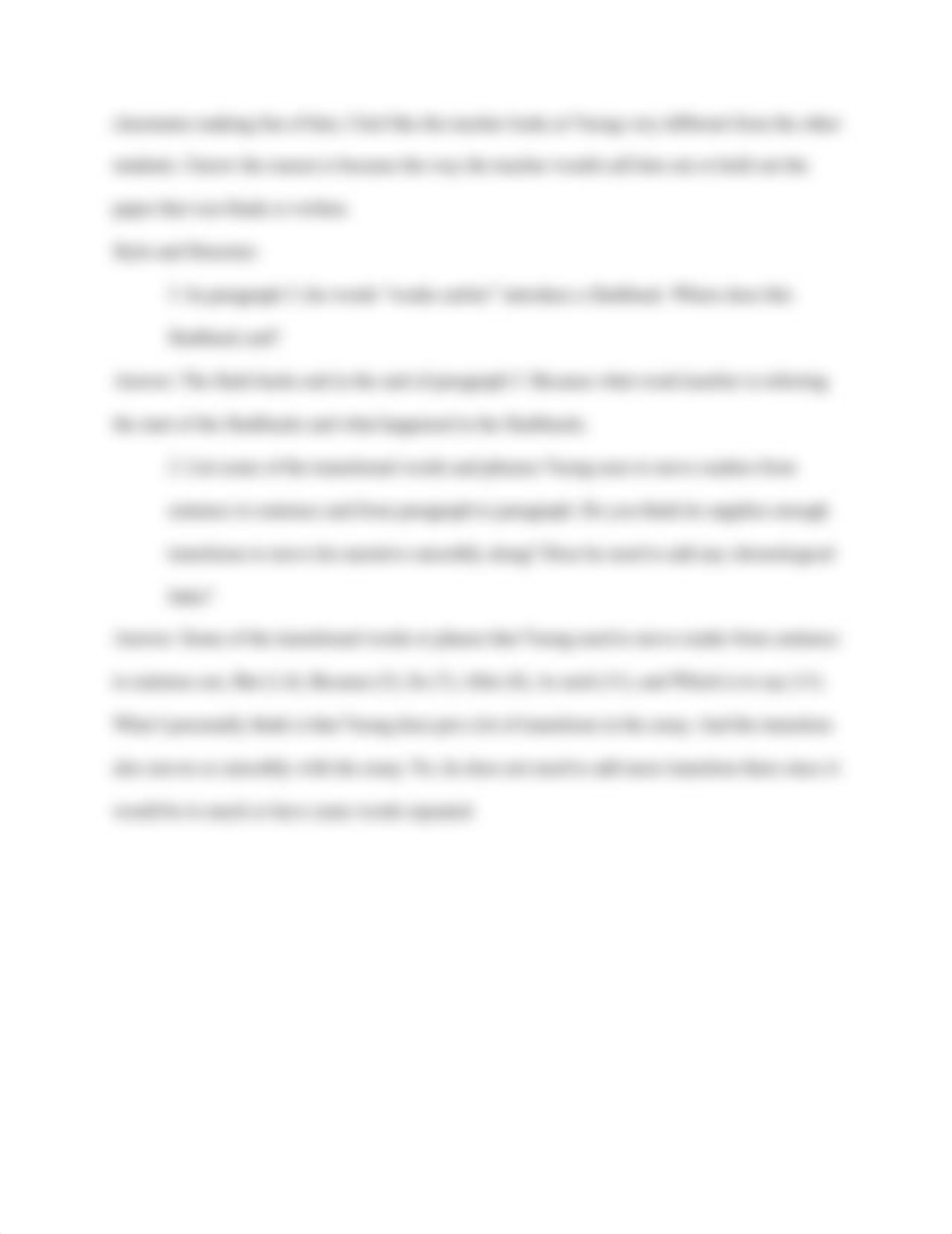 Ocean Vuong Surrendering.docx_dwzqh5hz37m_page2