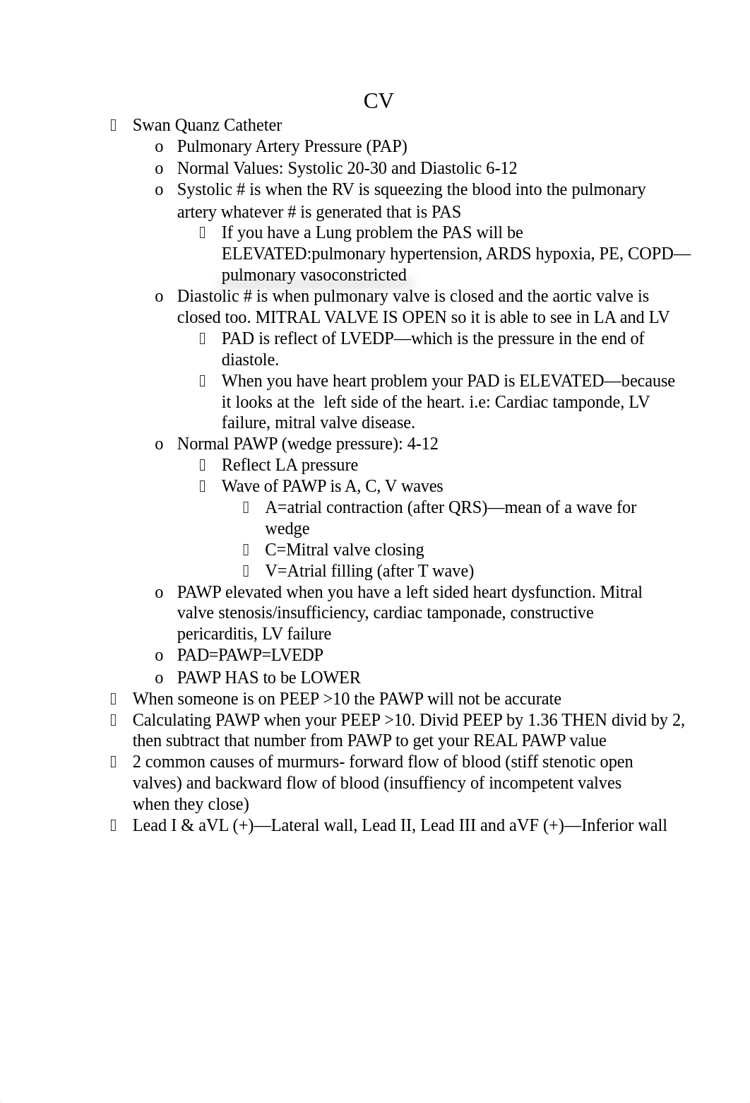 CCRN NOTES.docx_dwzqkcfjt5r_page1