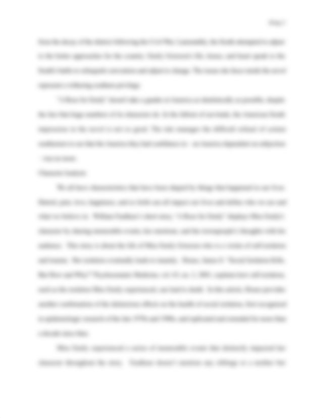 A_Rose_for_Emily_Literary_Research_Paper_dwzqpsit684_page3