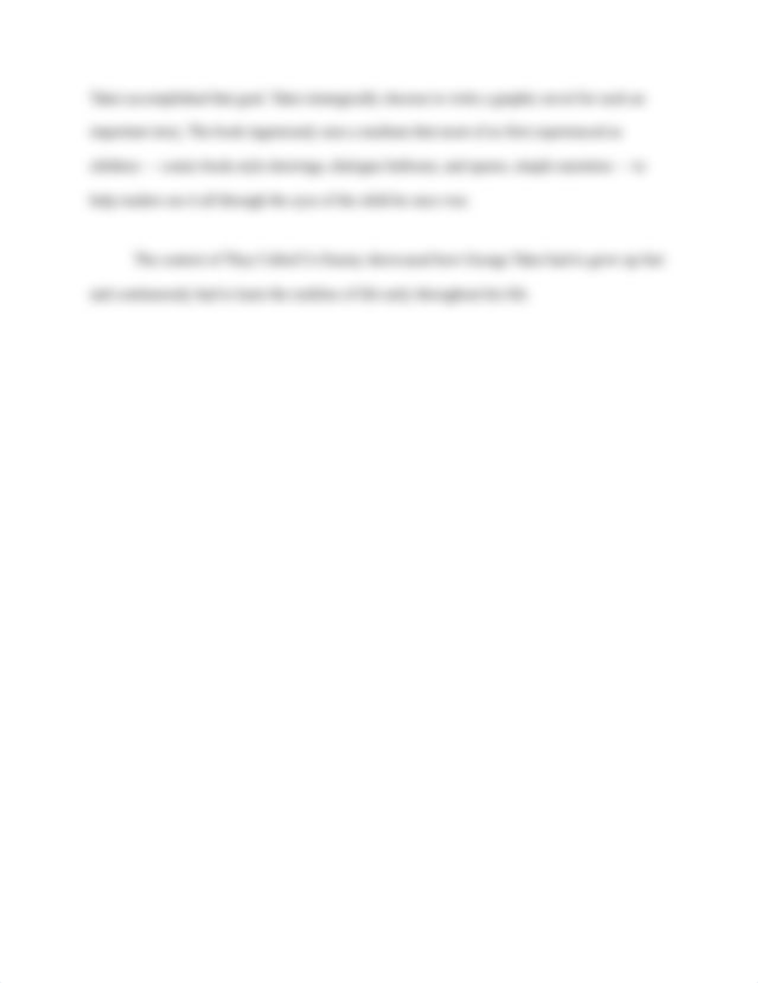 Essay_on_They_Called_Us_Enemy_dwzqsuvusw1_page2