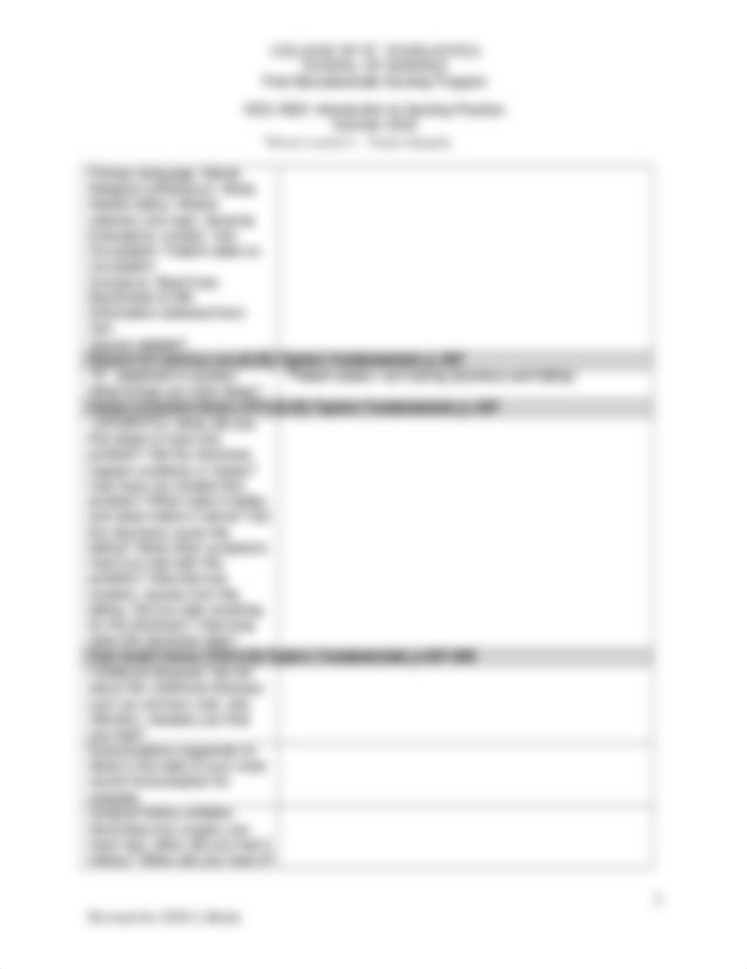 Complete Health History 3600 2020.docx_dwzqtrbwo7m_page2