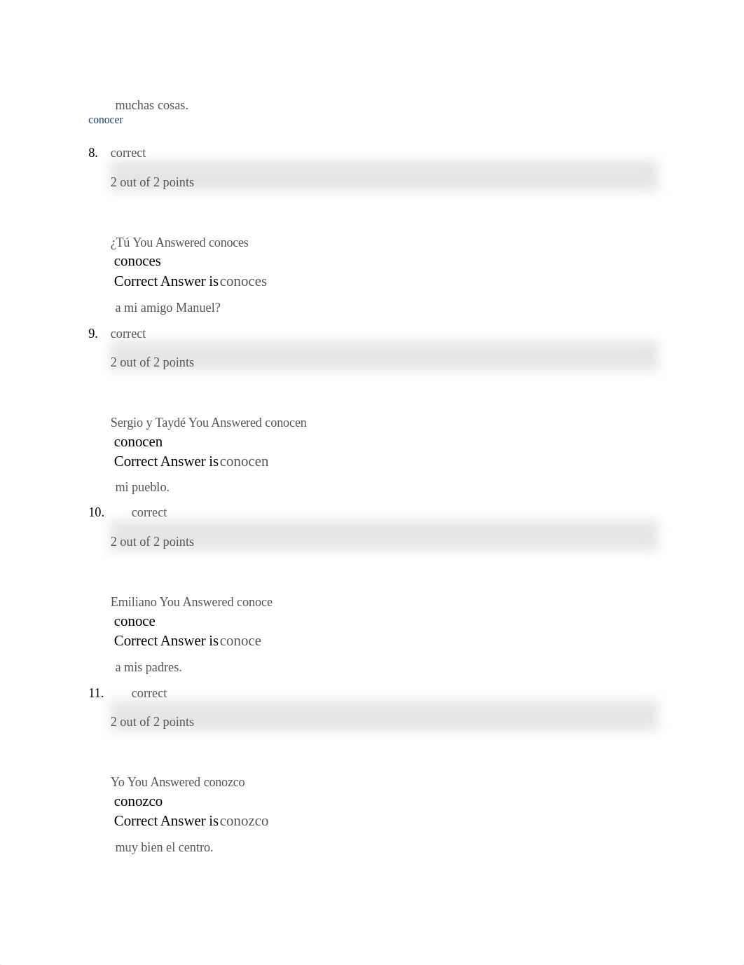 Chapter 6 Supersite Estructura.docx_dwzr7pj4h8f_page3