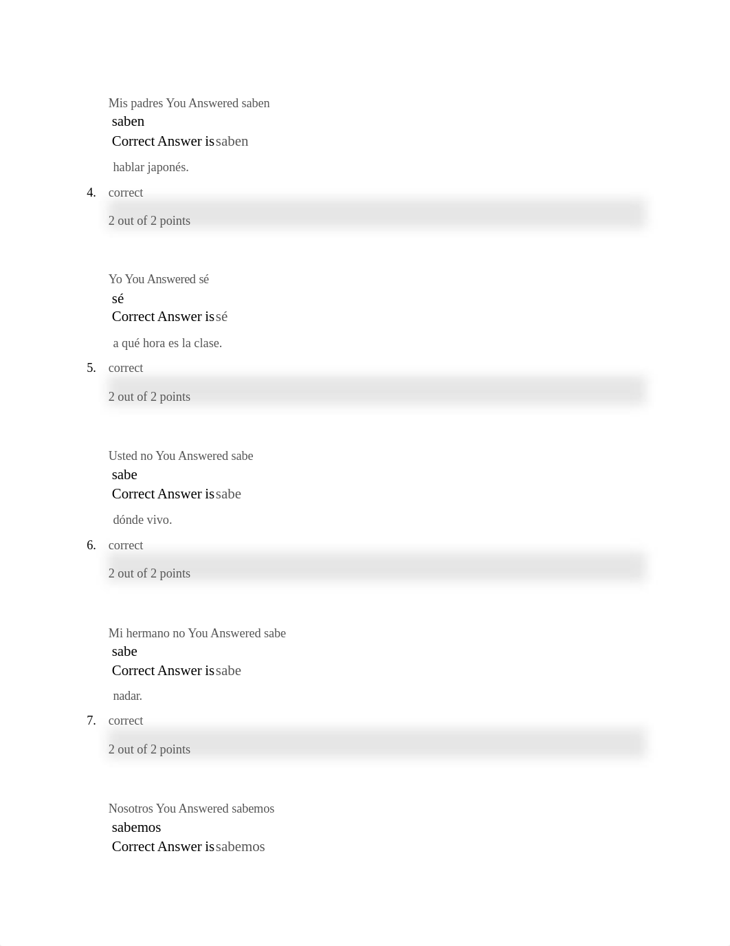 Chapter 6 Supersite Estructura.docx_dwzr7pj4h8f_page2