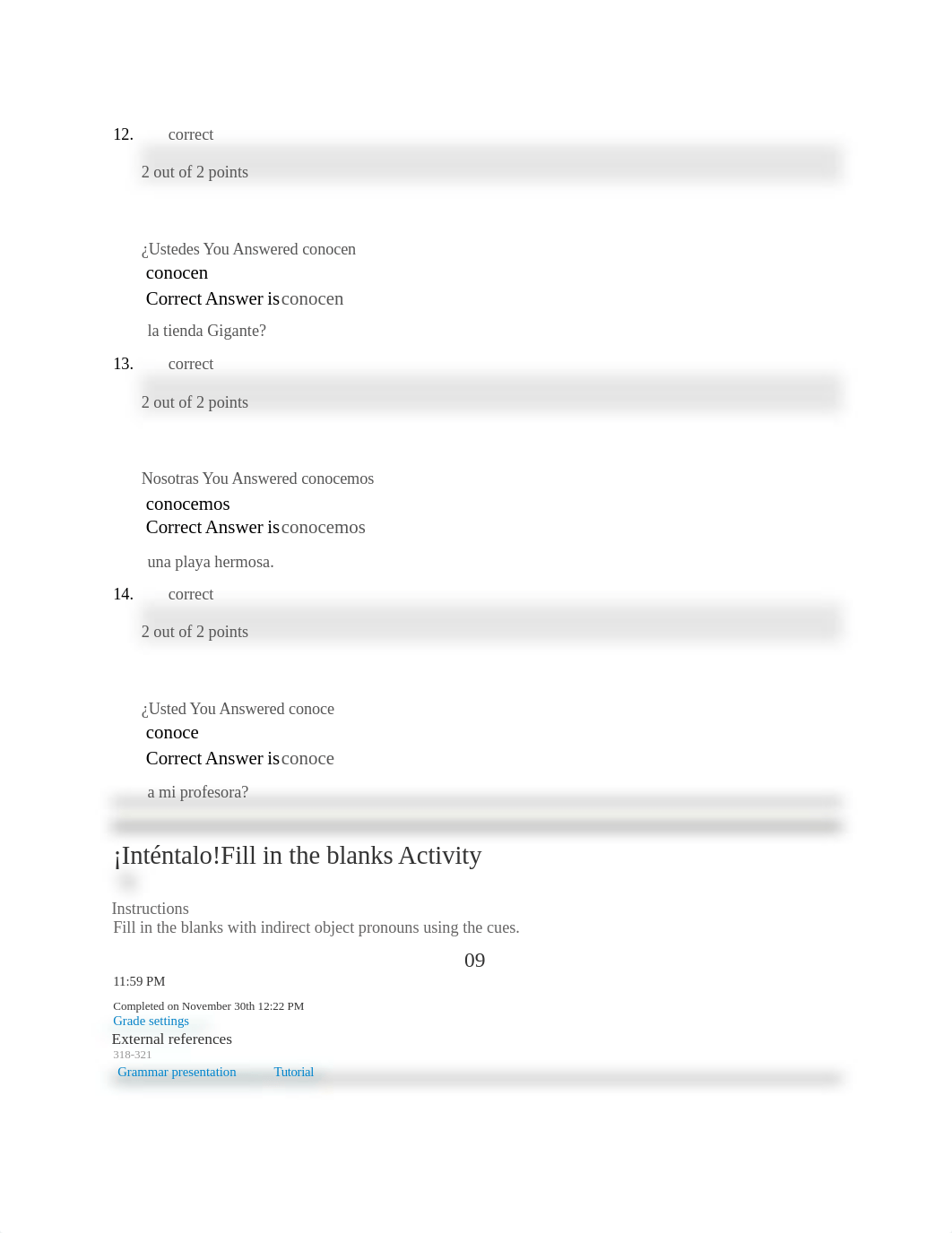 Chapter 6 Supersite Estructura.docx_dwzr7pj4h8f_page4