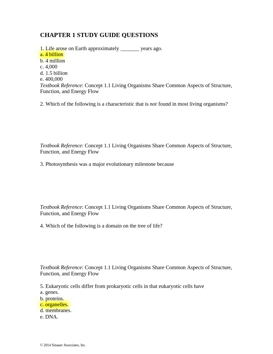 CHAPTER 1-3  STUDY GUIDE QUESTIONS.docx_dwzraqp6h11_page1