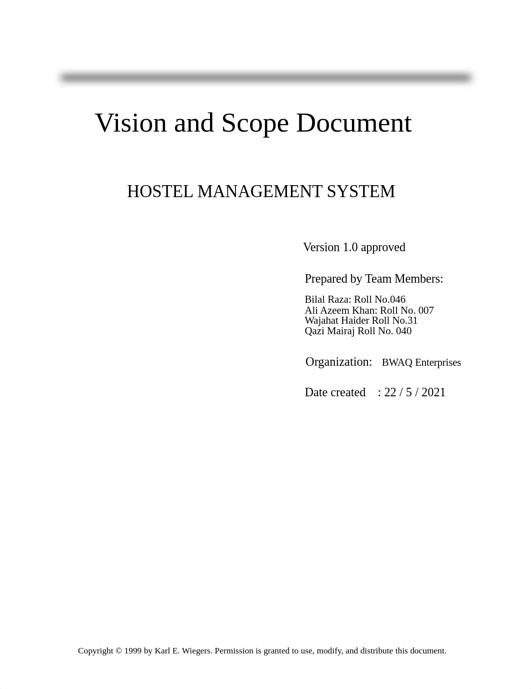 Vision and scope document.docx_dwzreraxddf_page1